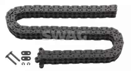 Цепь привода распредвала SWAG купить